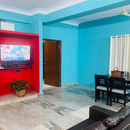 Best Individual Home Stay Near Apollo Jubilee Hills ハイデラバード エクステリア 写真