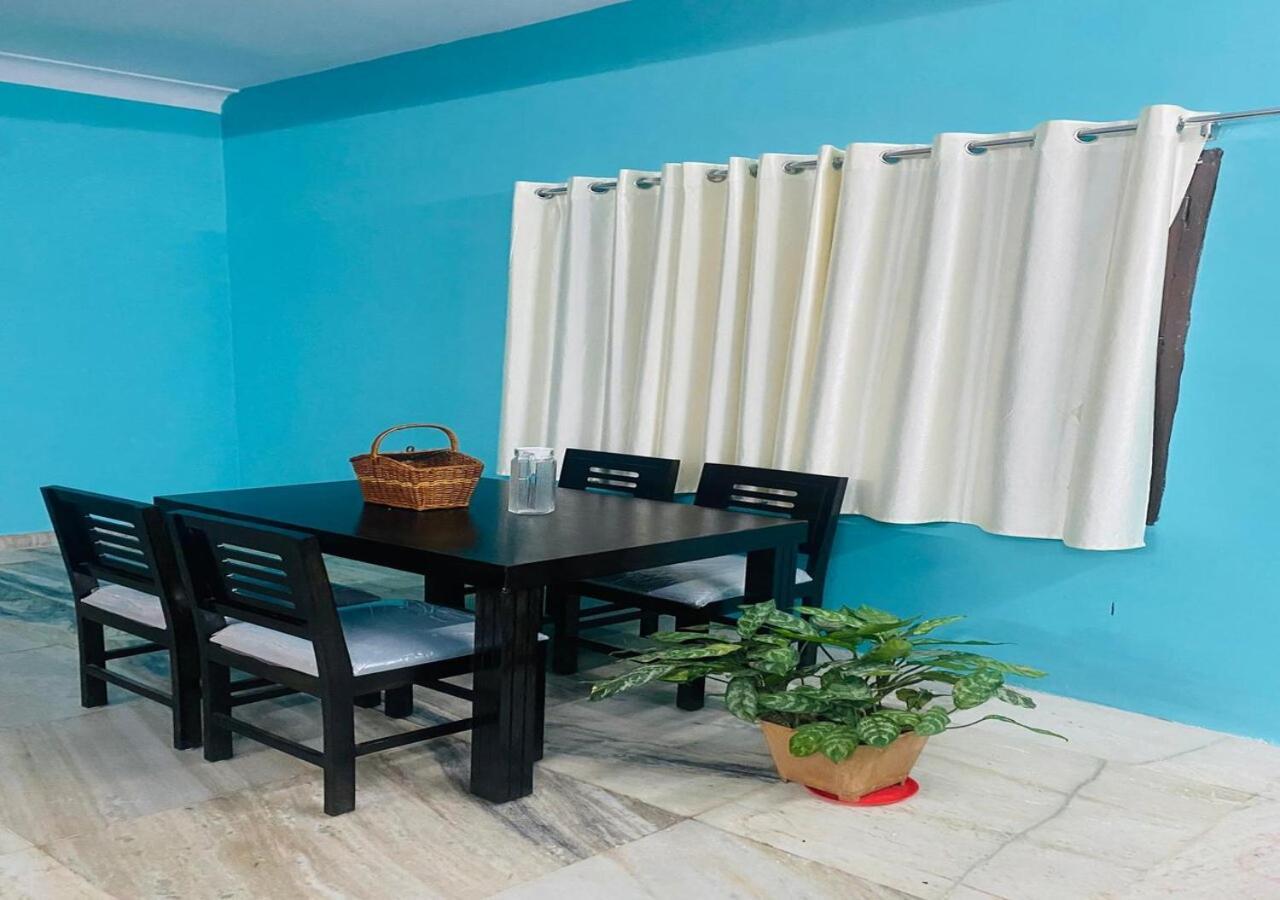 Best Individual Home Stay Near Apollo Jubilee Hills ハイデラバード エクステリア 写真