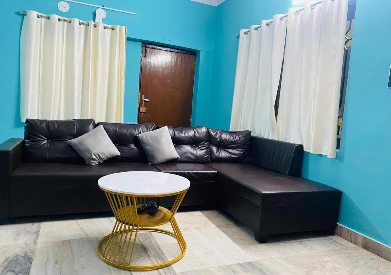 Best Individual Home Stay Near Apollo Jubilee Hills ハイデラバード エクステリア 写真