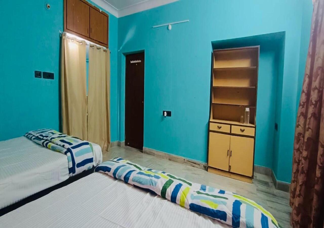 Best Individual Home Stay Near Apollo Jubilee Hills ハイデラバード エクステリア 写真